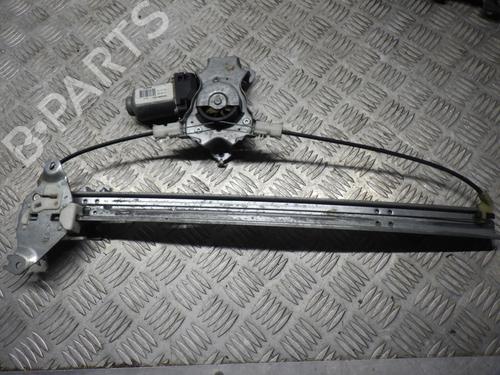 rear-right-window-mechanism-nissan-pathfinder-iii-r51-2005-24248746 main image