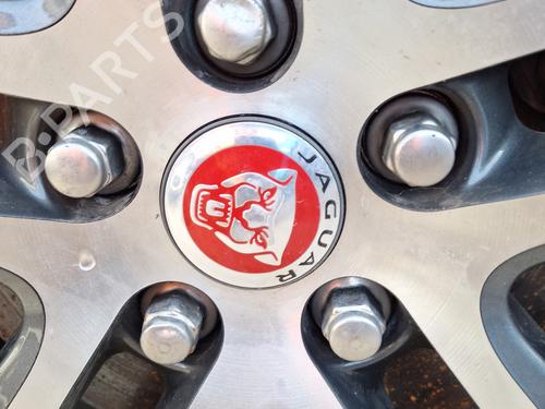 BP31019734C45 main image