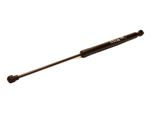 Gassdemper Bakluke PEUGEOT 208 II (UB_, UP_, UW_, UJ_) 1.2 PureTech 100 | BP24244399C138 