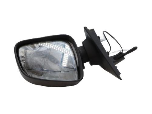 retrovisor-direito-dacia-sandero-ii-2012-32098978 main image