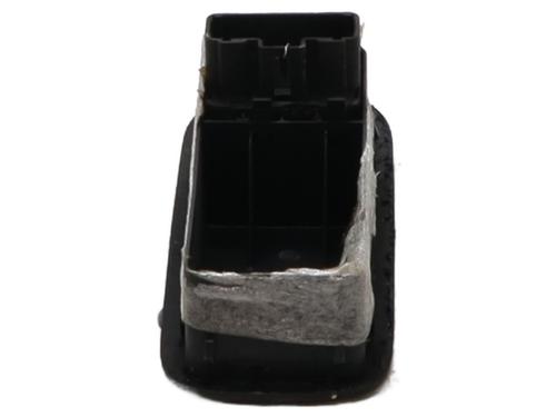 Left front window switch RENAULT GRAND SCÉNIC II (JM0/1_) 1.5 dCi (JM02, JM13) | BP30179374I27