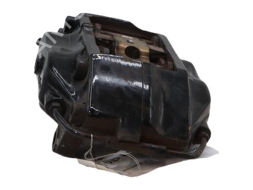 Used Left front brake caliper Left front brake caliper MASERATI 3200 GT Coupe 3.2 Biturbo V8 32V (369 hp) 40004474 40004474