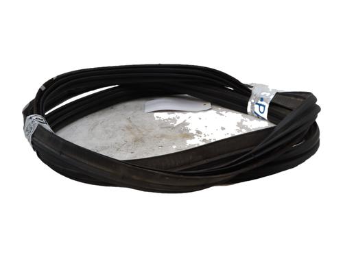 Gummiliste SUBARU FORESTER (SH_) 2.0 D AWD (SHH, SHD, SHN) | BP38934025C142 - Image 2