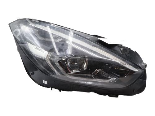 Right headlight BMW Z4 Roadster (G29) M40 i | BP34171610C29  - Image 5