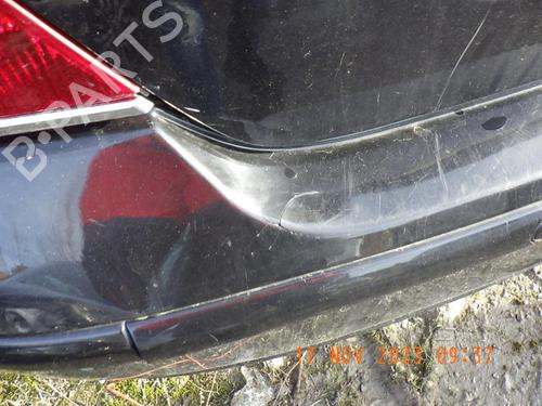 Left headlight FORD MONDEO III (B5Y) 2.0 TDCi | BP33564543C28  - Image 16