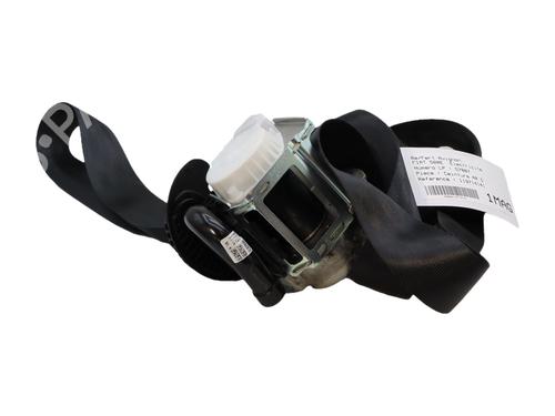 Rear left seatbelt FIAT 500e (332_) Elektro (FA1) | BP37739858I29 - Image 5