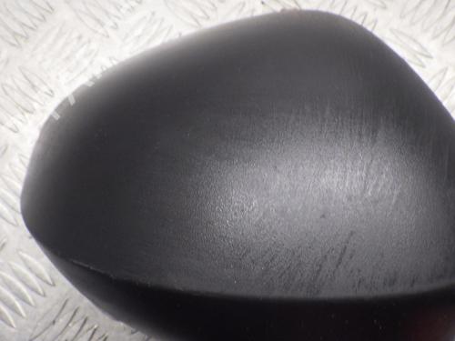 Right mirror SEAT IBIZA IV ST (6J8, 6P8) 1.4 TDI | BP24244689C27 