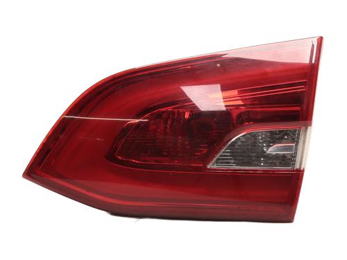 Used Right tailgate light PEUGEOT 308 SW II (LC_, LJ_, LR_, LX_, L4_) 1.6 BlueHDi 120 (120 hp) 27574948
