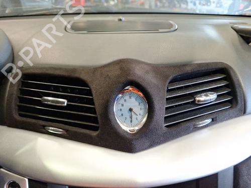 Used Air vent MASERATI GRAN TURISMO I 4.2 (405 hp) 31818864