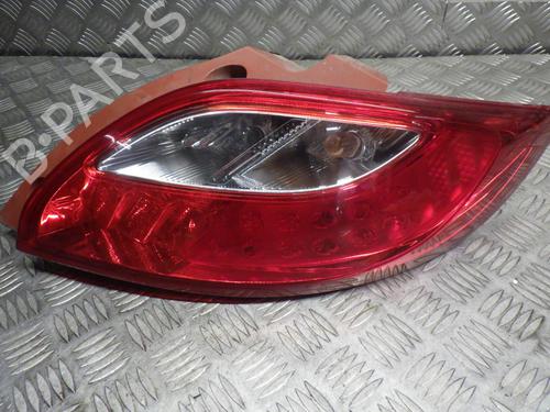 right-taillight-mazda-2-de_-dh_-2007-2008-2009-2010-2011-2012-2013-2014-2015-24251186 main image