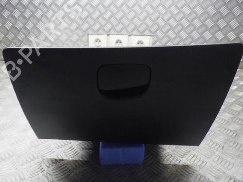Glove box RENAULT ZOE (BFM_) ZOE | BP24250914C95 - Image 4