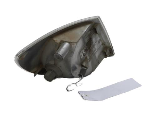 Left front indicator MERCEDES-BENZ VITO Van (W638) 112 CDI 2.2 (638.094) | BP24595142C32 