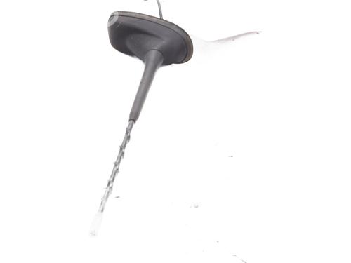 Antenne/Base CITROËN C3 II (SC_) 1.6 HDi | BP34145180C140  - Image 5