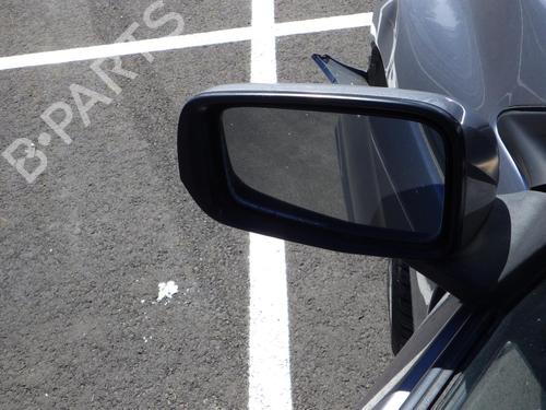 left-mirror-honda-cr-z-zf-2010-2011-2012-2013-2014-2015-2016-28496912 main image