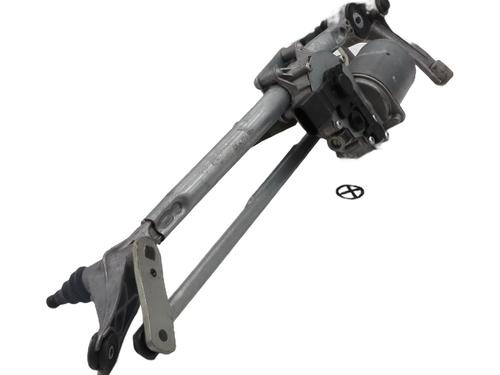 front-wiper-motor-bmw-3-touring-e91-2004-2005-2006-2007-2008-2009-2010-2011-2012-29339960 main image