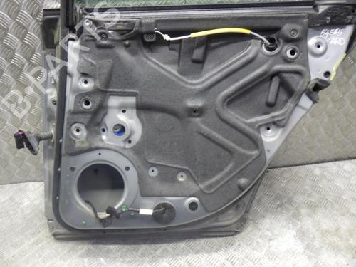 right-rear-door-audi-a4-b7-avant-8ed-2004-2005-2006-2007-2008-24246563 main image