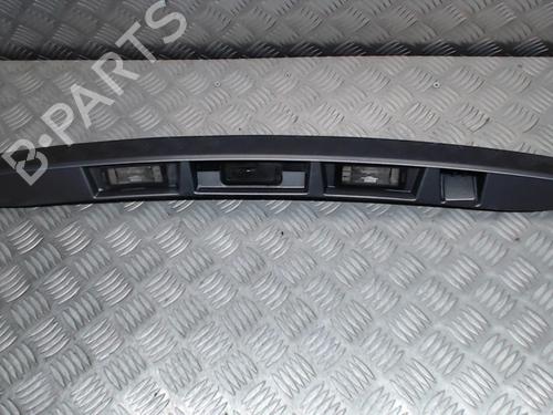 Used Switch RENAULT SCÉNIC III (JZ0/1_) 1.9 dCi (JZ0J, JZ1J, JZ1K, JZ1S) (131 hp) 24247582