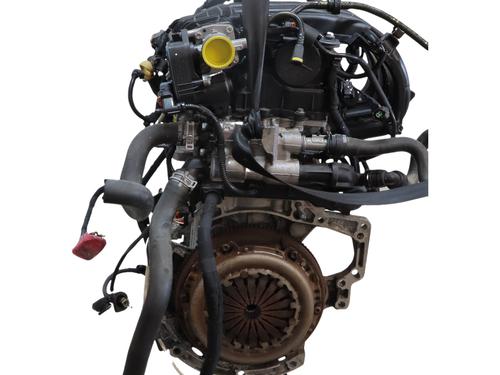 Motor Motor 38723176 38723176