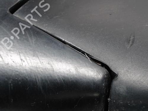 Left mirror FIAT MULTIPLA (186_) 1.9 JTD 115 | BP24251684C26 