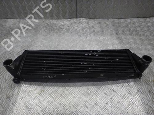 Used Intercooler Intercooler OPEL FRONTERA B (U99) 2.2 DTI (6B_ZC, 6B_VF, 6B_66, 6B_76) (116 hp) 24246972 24246972