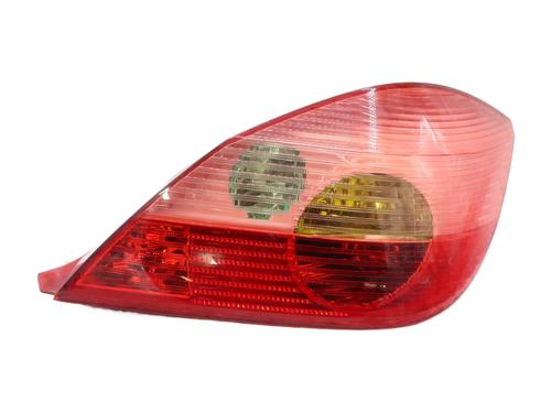 Used Right taillight OPEL TIGRA TwinTop (X04) 1.3 CDTI (R97) (69 hp) 32312051