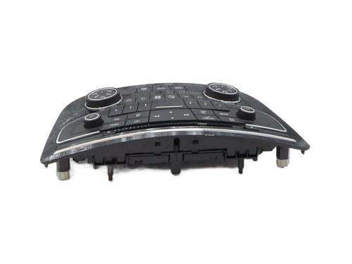 climate-control-peugeot-508-i-8d_-2010-2011-2012-2013-2014-2015-2016-2017-2018-32031217 main image