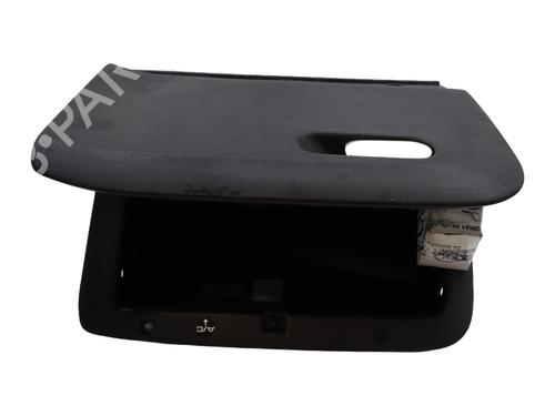Glove box CITROËN C3 Picasso (SH_) 1.6 HDi | BP32485035C95  - Image 7