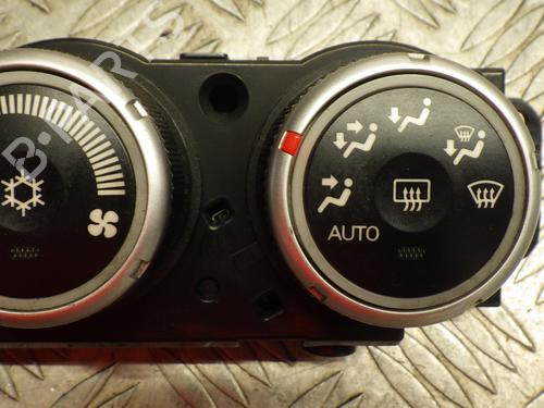 climate-control-citroen-c-crosser-vu_-vv_-2007-2008-2009-2010-2011-2012-25039867 main image