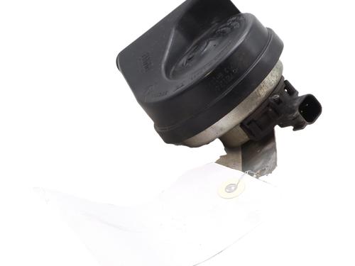 horn-fiat-grande-punto-199_-2005-36648055 main image