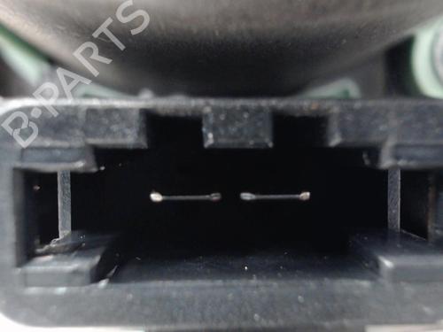 heater-blower-motor-citroen-c4-ii-nc_-2009-25033223 main image