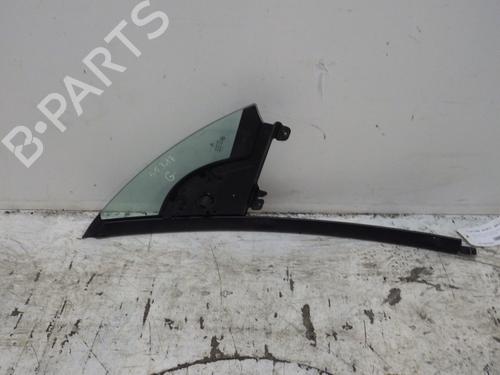 Front left quarter glass CITROËN C3 Pluriel (HB_) 1.6 | BP24244645C111 