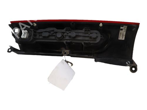 Used Left taillight Left taillight MERCEDES-BENZ CITAN MPV (W415) 109 CDI (415.703) (90 hp) 40501008 40501008