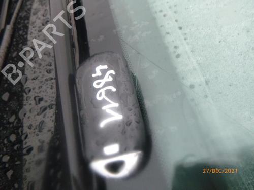 Right tailgate light OPEL INSIGNIA B Grand Sport (Z18) 1.6 CDTi (68) | BP24251272C80  - Image 8
