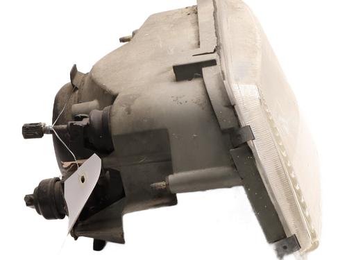 Left headlight PEUGEOT BOXER Van (230L) 2.5 D | BP27719728C28 