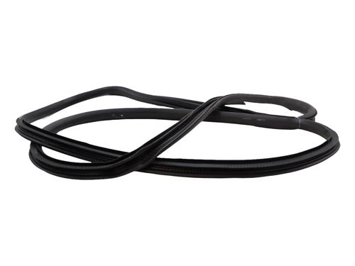 Used Rubber door seal Rubber door seal OPEL MERIVA B MPV (S10) 1.7 CDTI (75) (131 hp) 36221964 36221964