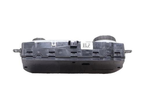 Climate control RENAULT ZOE (BFM_) | BP36801950I5 - Image 2