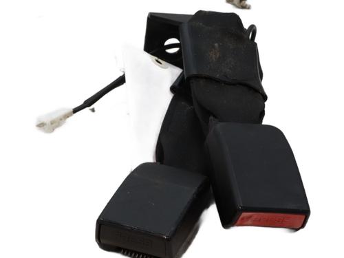 Boucle de ceinture de sécurité NISSAN QASHQAI I (J10, NJ10) 1.6 dCi (130 hp) 32098946