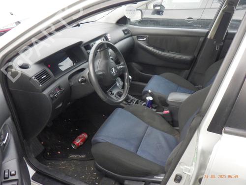 Switch TOYOTA COROLLA (_E12_) | BP34192283I30 - Image 19