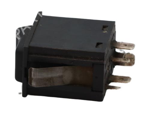 Used Switch Switch VW GOLF I Cabriolet (155) 1.8 (90 hp) 34556057 34556057