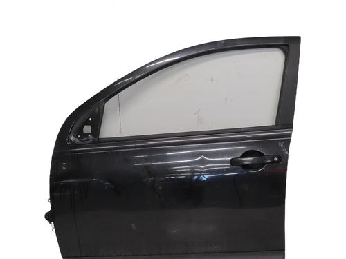 BP27219892C2 main image