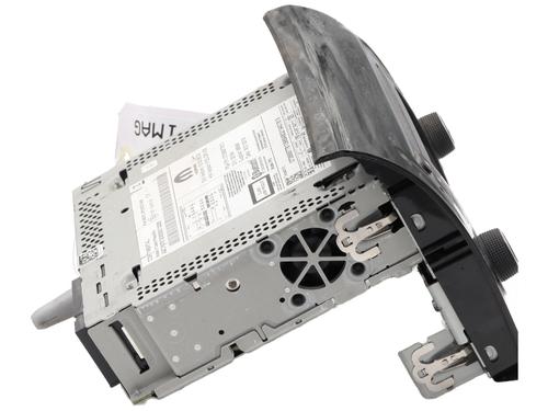 Radio PEUGEOT BOXER Van 2.0 BlueHDi 130 | BP28425219E6 - Image 5