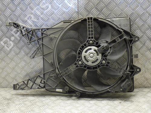 radiator-fan-opel-corsa-d-s07-2006-2007-2008-2009-2010-2011-2012-2013-2014-2015-24251557 main image