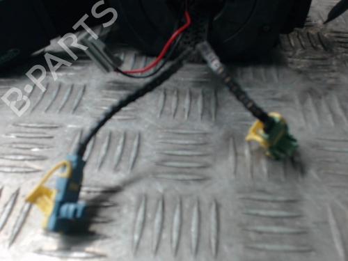 Steering column stalk RENAULT LAGUNA II (BG0/1_) 1.9 dCi (BG08, BG0G) | BP24252884I23 - Image 7