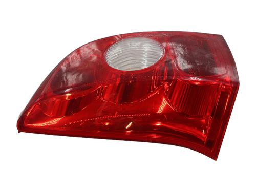 Left taillight SUZUKI ALTO VII (GF, HA25_, HA35_) 1.0 (AMF310, GFC31S) | BP31189102C34 