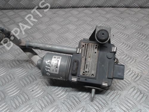 front-wiper-motor-vw-touran-1t1-1t2-2003-2004-2005-2006-2007-2008-2009-2010-2011-24251729 main image
