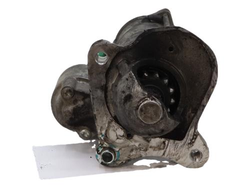 Starter FORD TRANSIT CONNECT V408 Box Body/MPV 1.5 EcoBlue | BP39626975M8 - Image 2