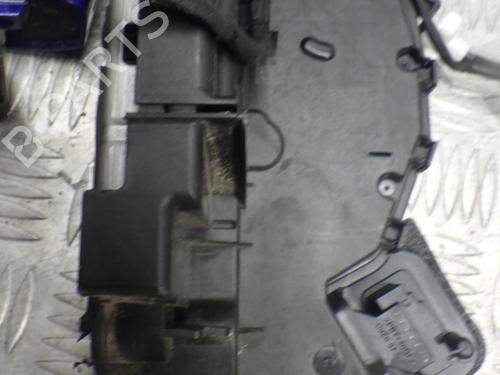 Front left lock VW T-ROC (A11, D11) 1.5 TSI | BP24246877C98  - Image 7