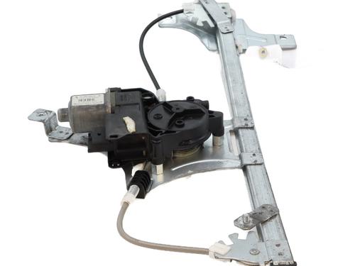front-left-window-mechanism-peugeot-508-i-8d_-2010-2011-2012-2013-2014-2015-2016-2017-2018-32060629 main image