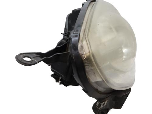 Used Right headlight Right headlight RENAULT TWINGO II (CN0_) 1.2 16V (CN0K, CN0V, CN0A) (76 hp) 40050975 40050975