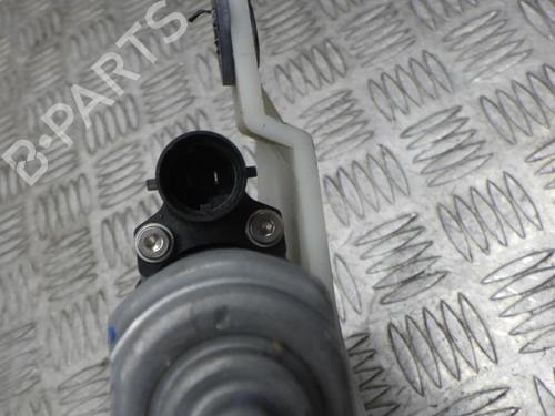 Used Front right window mechanism Front right window mechanism RENAULT MASTER III Platform/Chassis (EV, HV, UV) 2.3 dCi 125 RWD (HV0C, HV0D, UV0C, UV0D, UV0H, UV0J,... (125 hp) 24250644 24250644